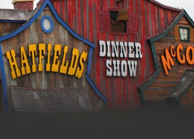 Cl 202 River Delight Pigeon Forge Eksteriør billede